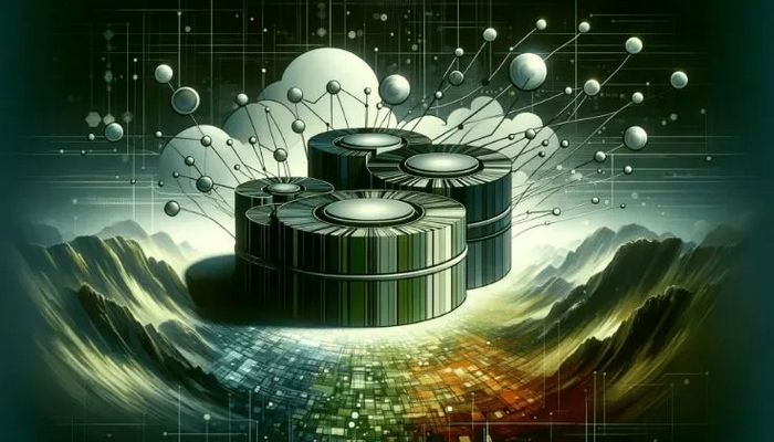 Установка Apache Cassandra на Rocky Linux: полное руководство