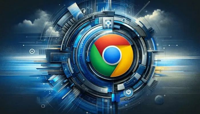 Установка Google Chrome на Rocky Linux: полное руководство