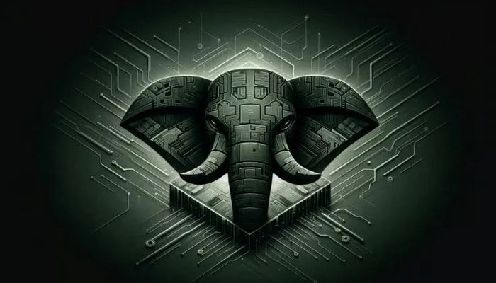 Установка PHP на Rocky Linux: полное руководство