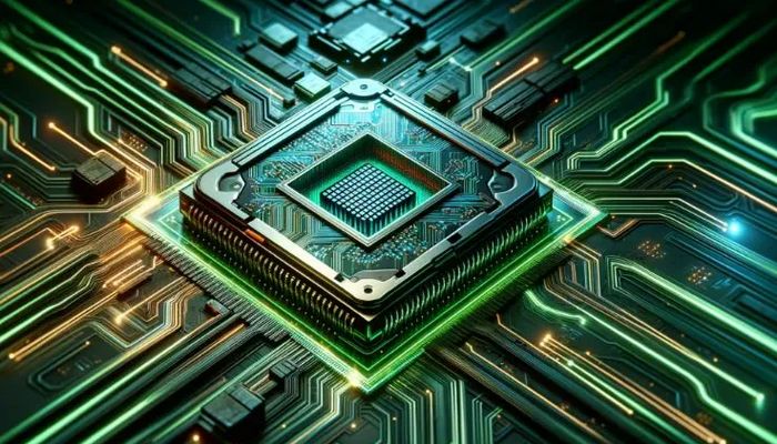 Установка свежего ядра Linux (Mainline) на Rocky Linux