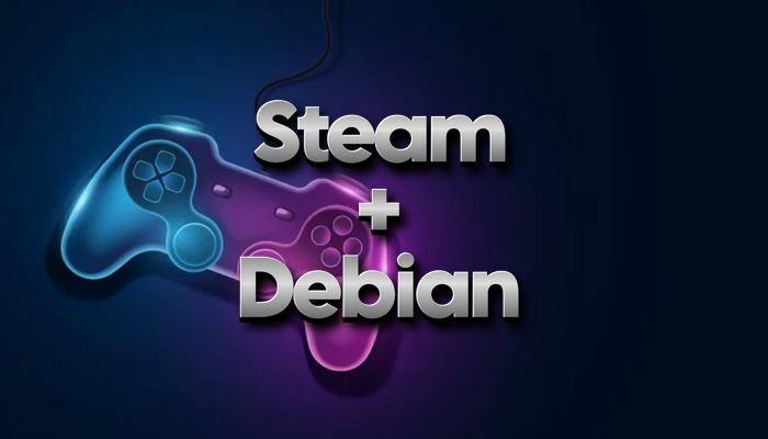 Steam фото