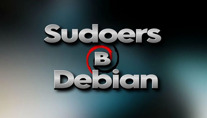 Как добавить пользователя в sudoers в Debian 13, 12, 11: полное руководство