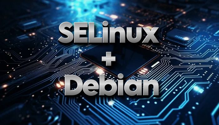 SELinux