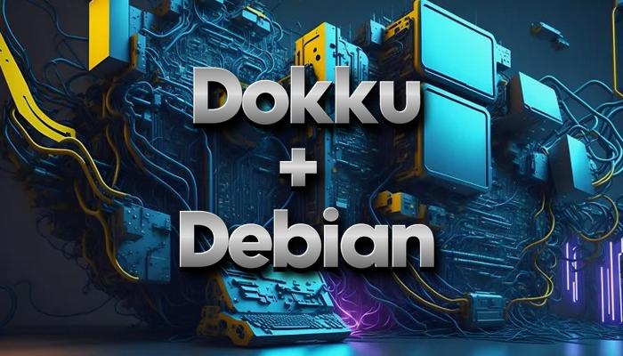 Dokku